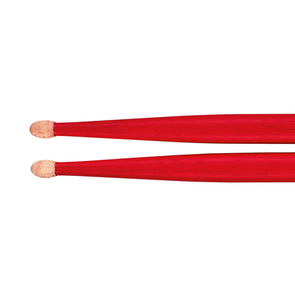 NINO Percussion Drumsticks - 14"