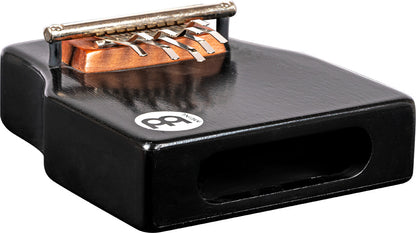 MEINL Percussion Hollow Series Wah-Wah Kalimba - a'/c"/c'/a'/A/f'/e'/e"/b'