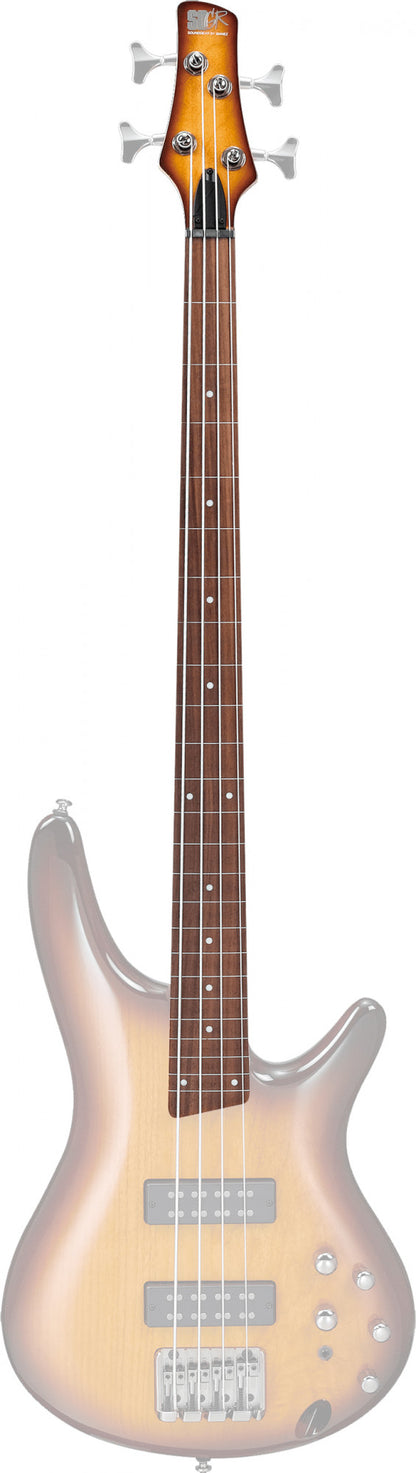 IBANEZ Hals für SR370-EF