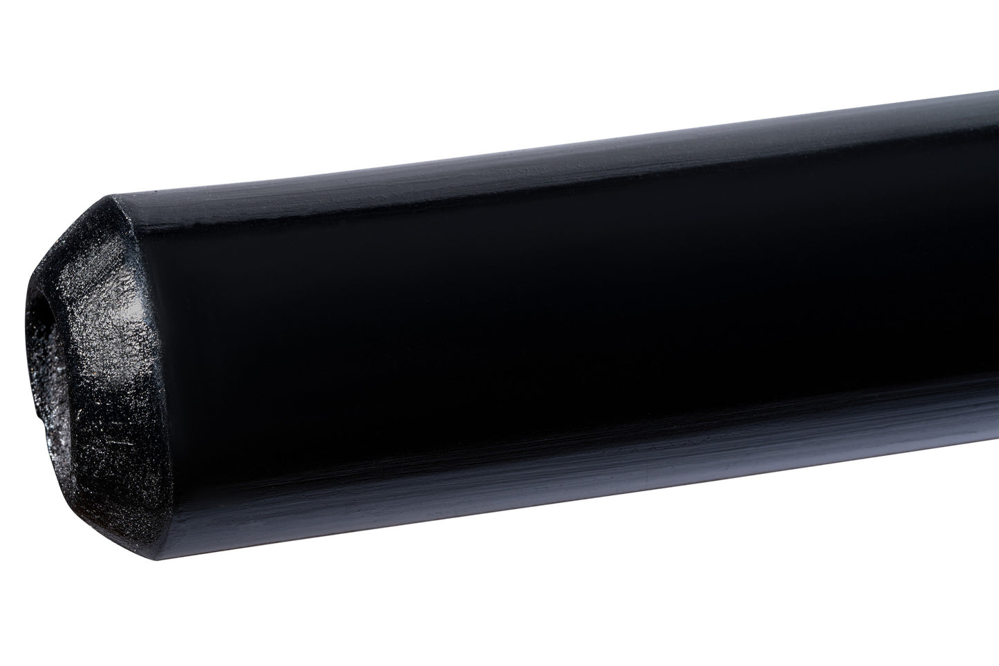 MEINL Percussion Wood Didgeridoo - 47"