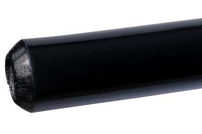 MEINL Percussion Wood Didgeridoo - 47"