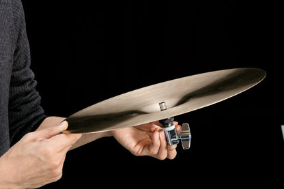 TAMA Quick Set Hi-Hat Clutch