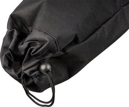 MEINL Percussion Straight Didgeridoo Bag - 53"