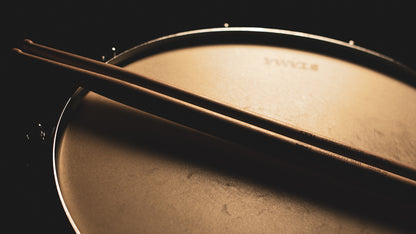 MEINL Stick & Brush - Concert SD1 Drumstick