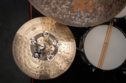 MEINL Percussion Sound Design Ching Ring - 6"