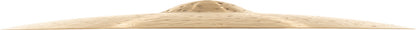 MEINL Cymbals Byzance Foundry Reserve Light Ride - 22"