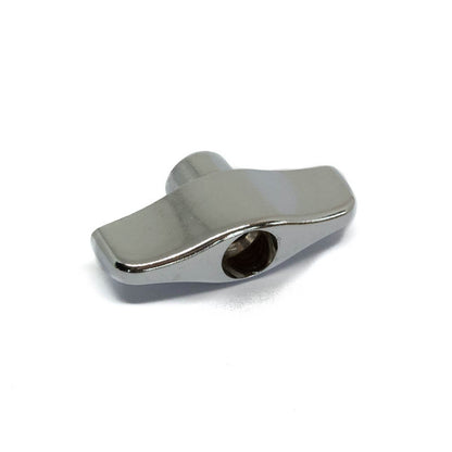 TAMA WING NUT (2 PIECES) (RHYTHM MATE)