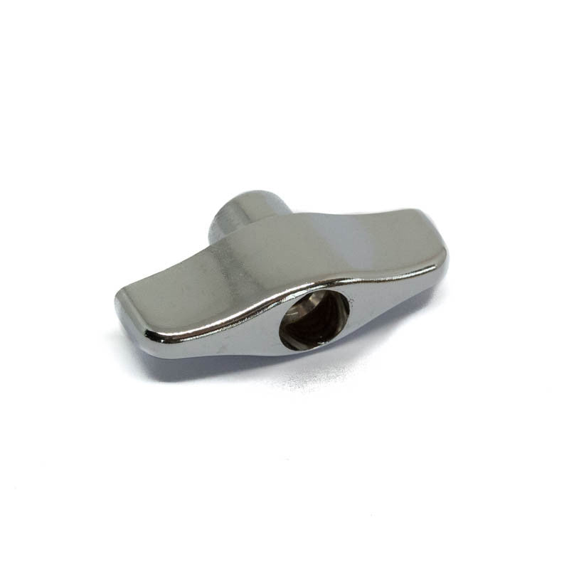 TAMA WING NUT (2 PIECES) (RHYTHM MATE)