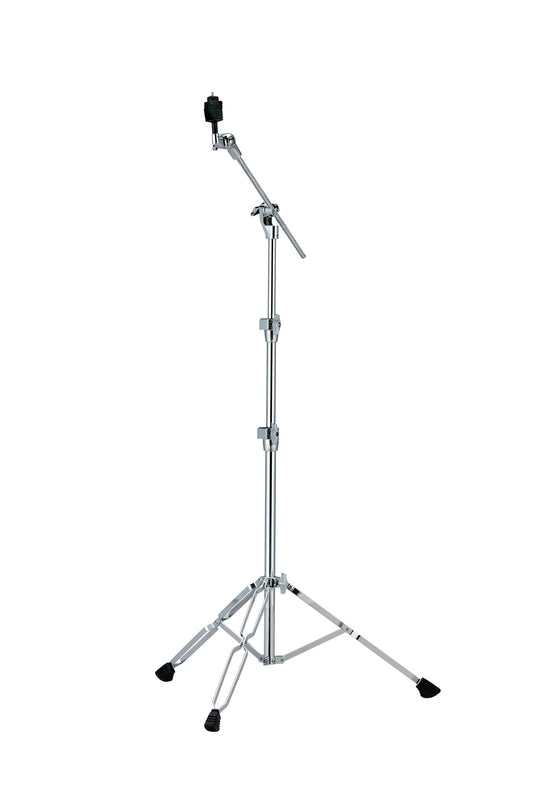 TAMA Rhythm Mate Boom Cymbal Stand - Double Braced Legs