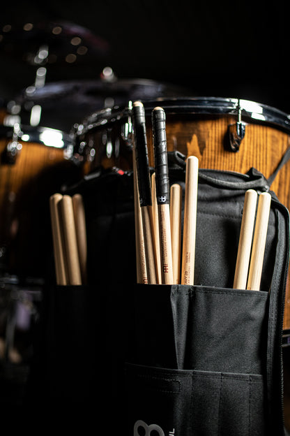 MEINL Stick & Brush - Stick Wrap