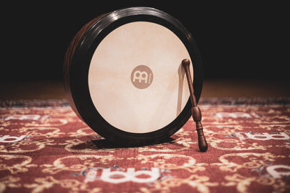 MEINL Percussion Bodhran Tipper