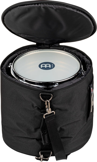 MEINL Percussion Professional Repinique Bag - 10" x 10"