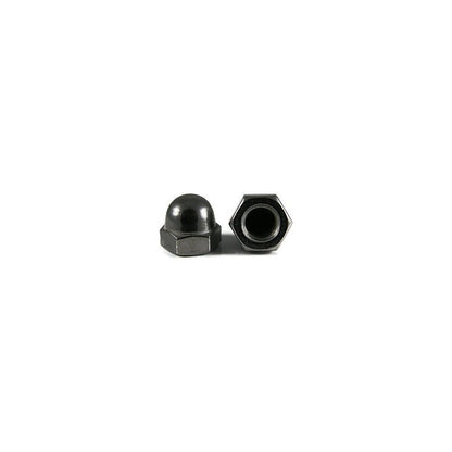 TAMA Sechskantmutter & Unterlegscheibe für Star-Cast Mounting System Universal Type