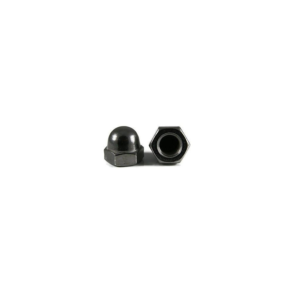 TAMA Sechskantmutter & Unterlegscheibe für Star-Cast Mounting System Universal Type