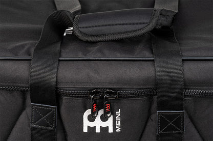 MEINL Percussion Professional Bongo Bag