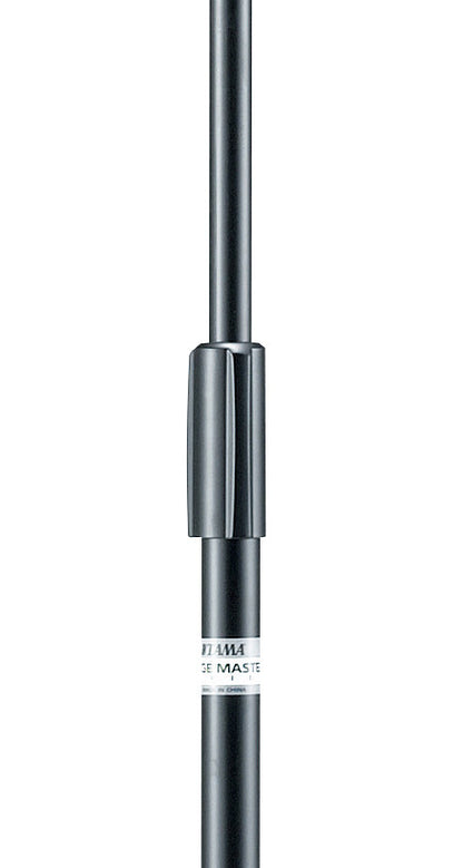TAMA Standard Series gerader Mikrofonständer - Black
