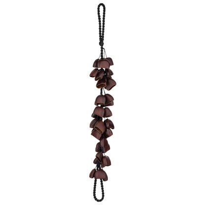 MEINL Percussion Bendo Bird Shaker, 40 Seeds