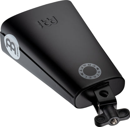 MEINL Percussion Big Mouth Classic Rock Cowbell - 7"