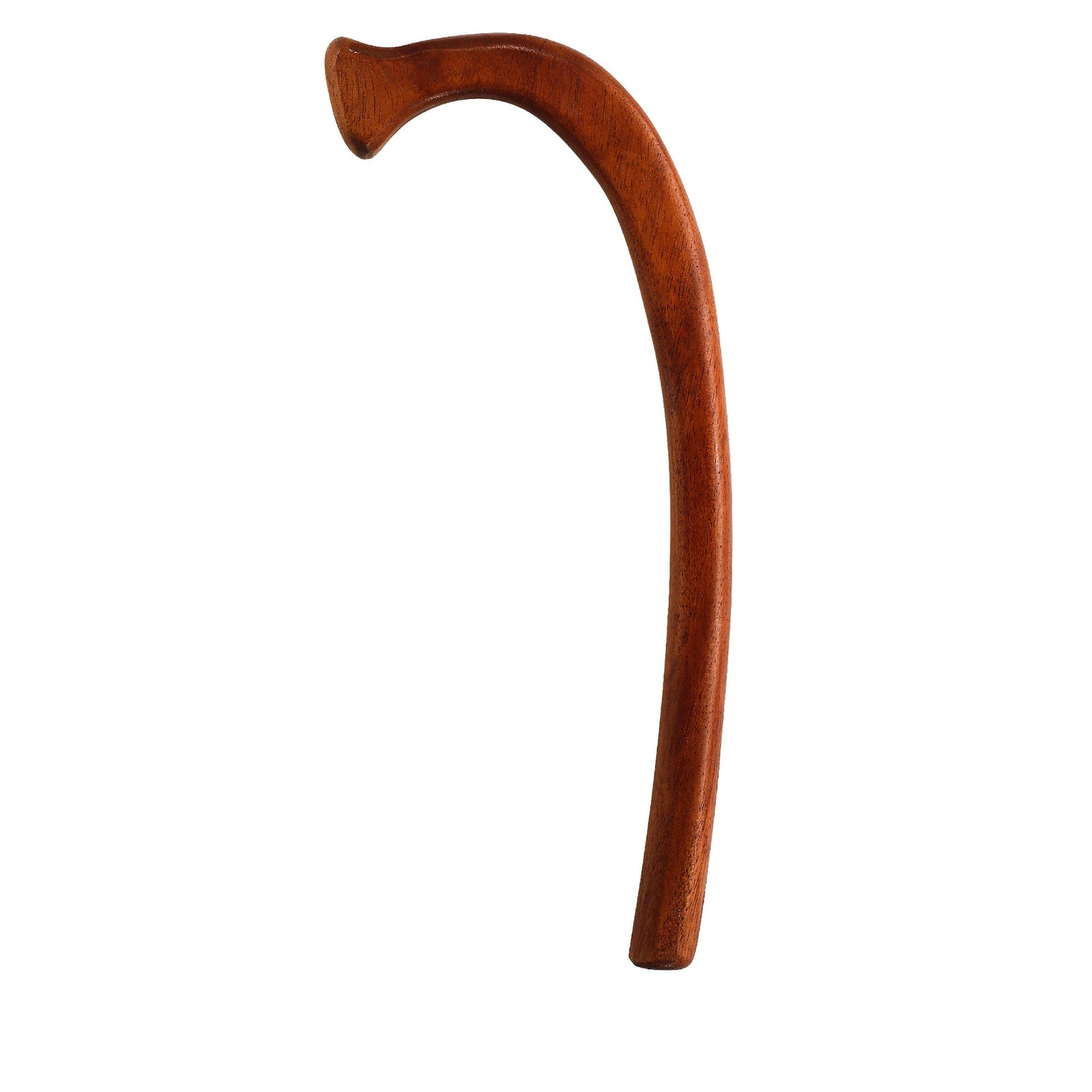 MEINL Percussion African Wood Talking Drum - Medium