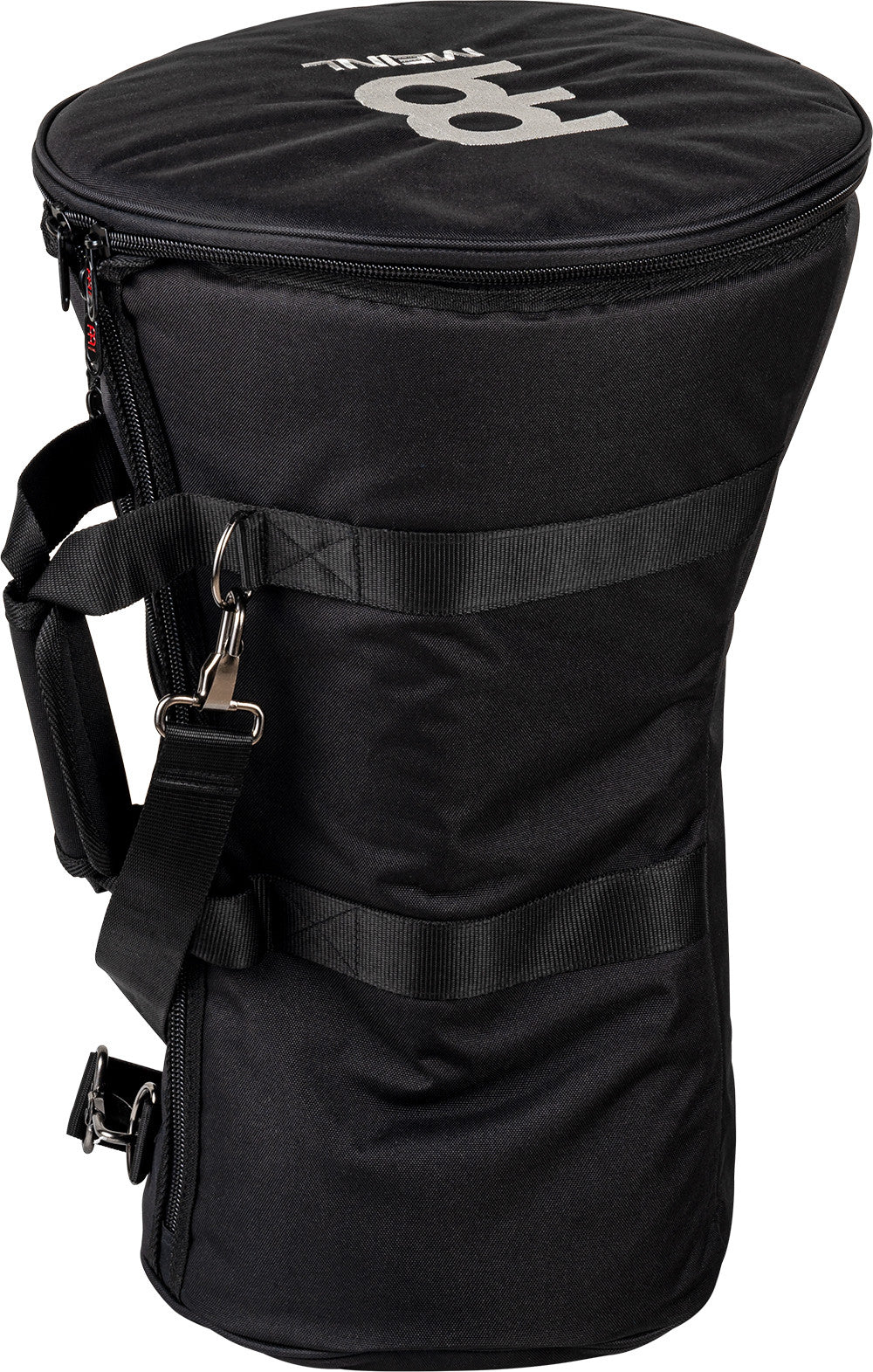 MEINL Percussion Professional Doumbek Bag - Large