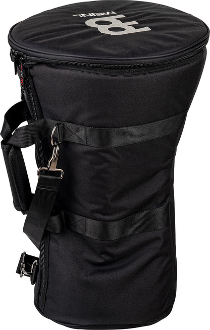 MEINL Percussion Professional Doumbek Bag - Large