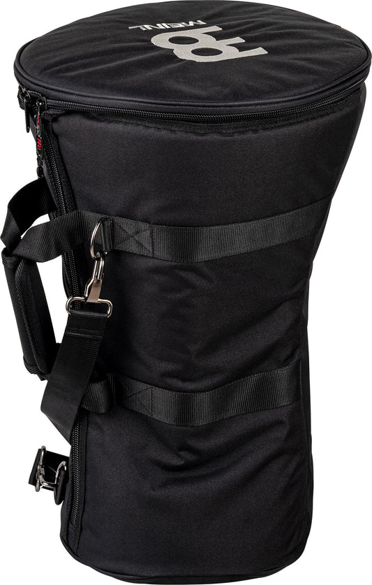MEINL Percussion Professional Doumbek Bag - Large