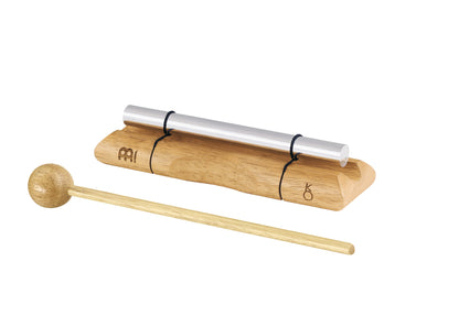 Meinl Sonic Energy Klangstab - Chiron - 2765,76 Hz