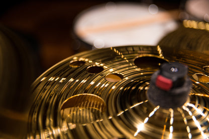 MEINL Cymbals HCS Trash Stack - 14"