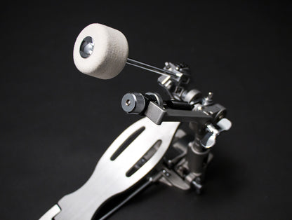TAMA The Classic Pedal