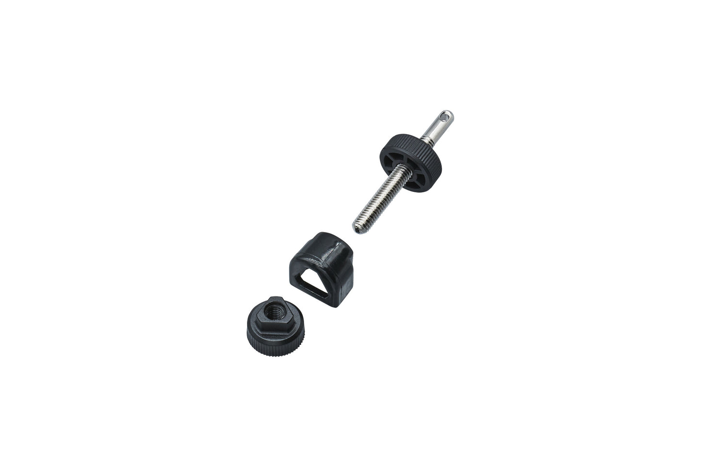 TAMA Spring Tight für Iron Cobra