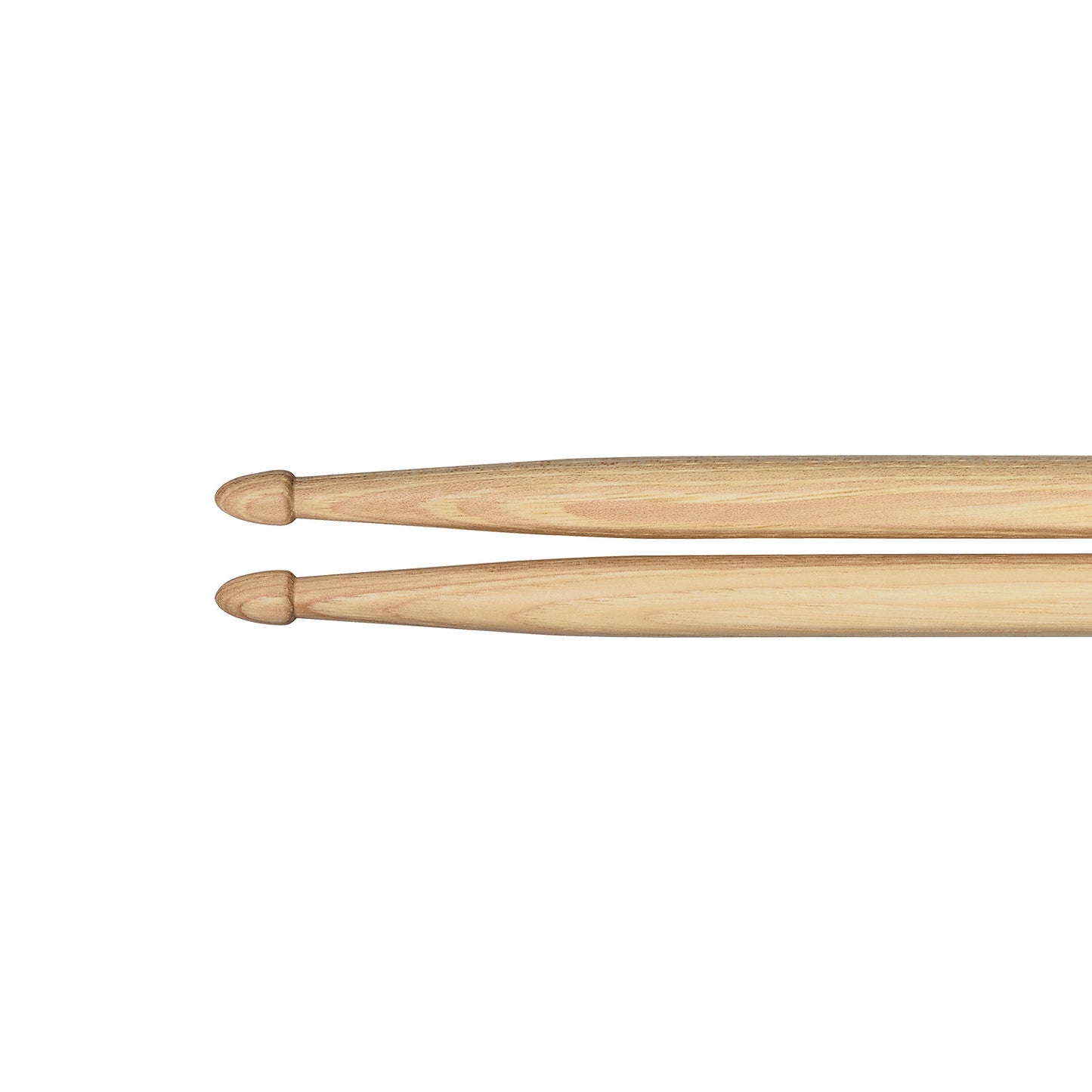 MEINL Stick & Brush - Heavy 5B Drumstick