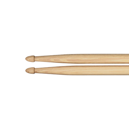 MEINL Stick & Brush - Heavy 5B Drumstick