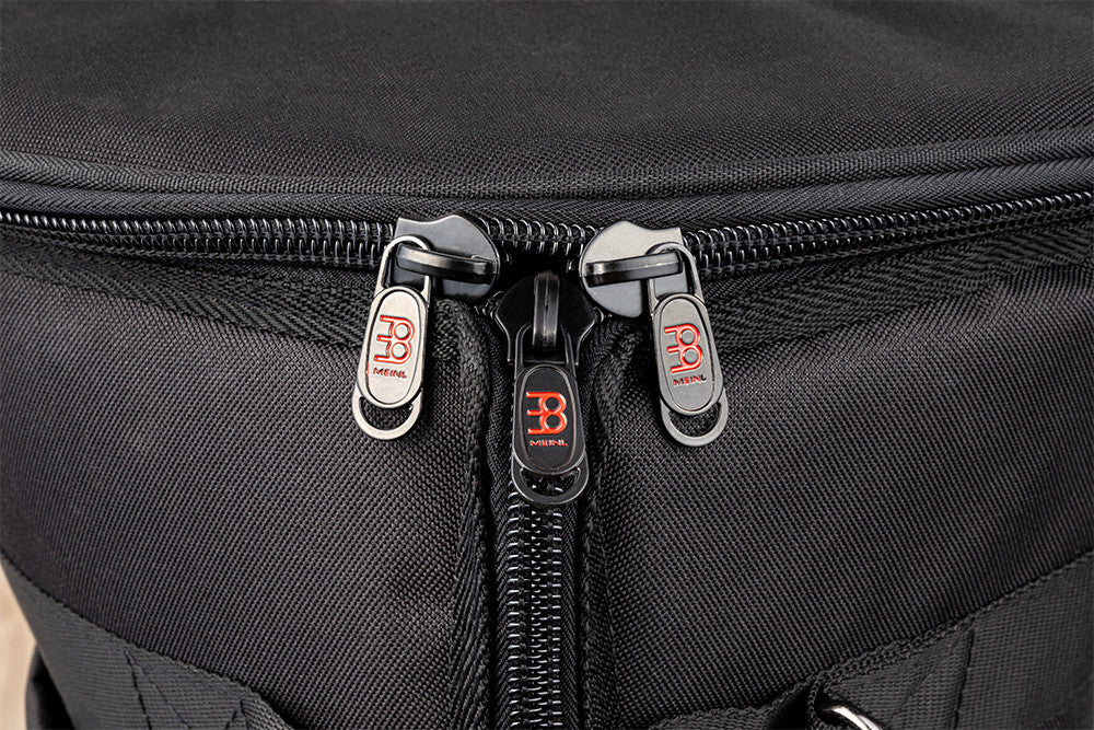 MEINL Percussion Professional Doumbek Bag - Medium