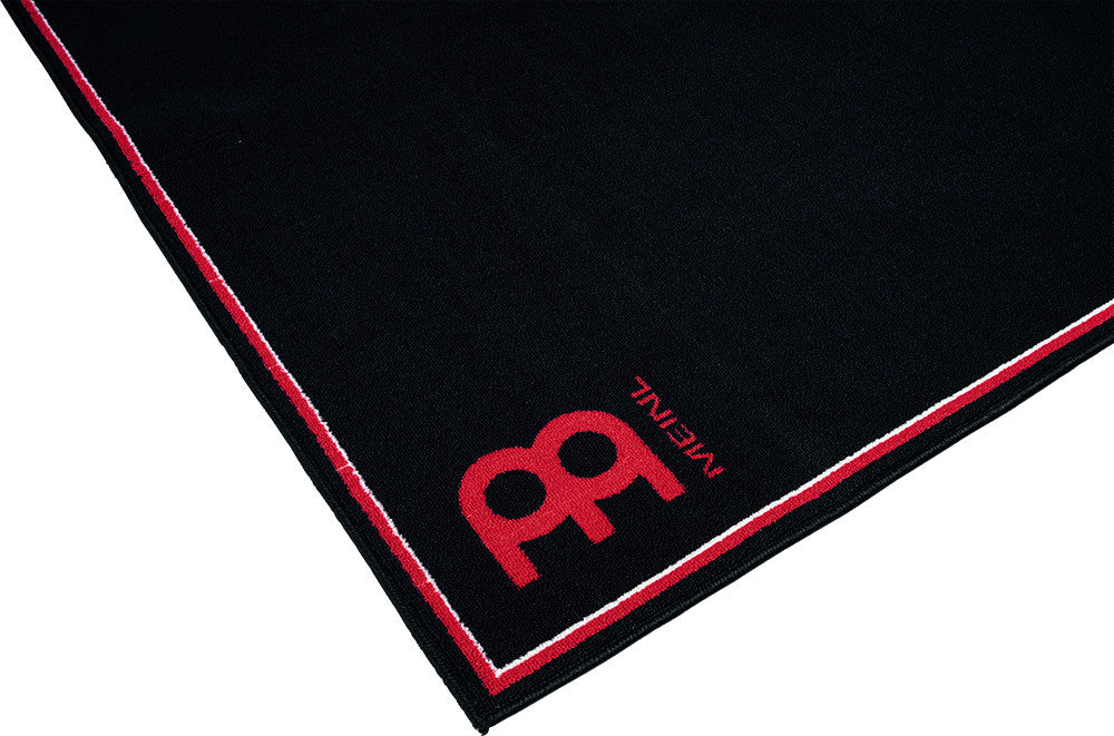 MEINL Cymbals Drum Rug - 160 x 140 cm