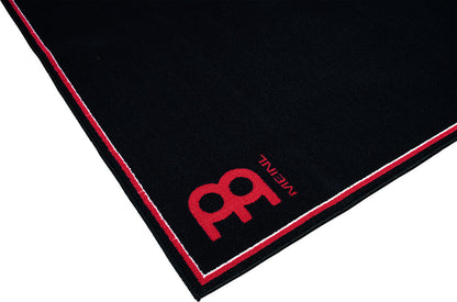 MEINL Cymbals Drum Rug - 160 x 140 cm