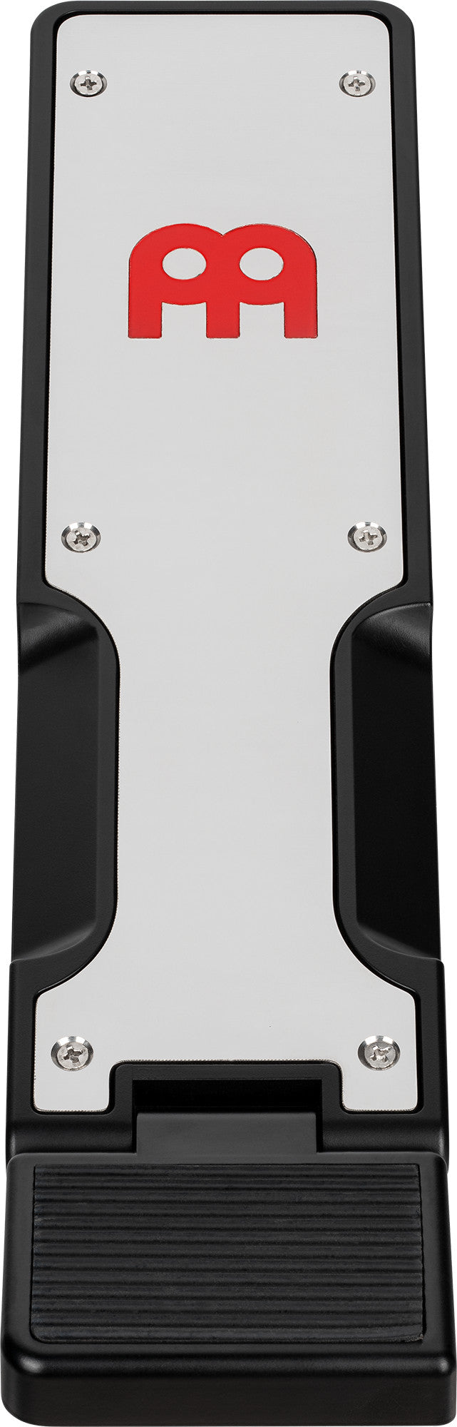 MEINL Percussion Trigger Pedal