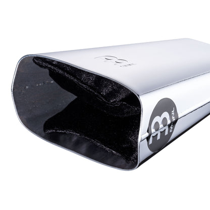 MEINL Percussion Cowbell Cushion - Medium