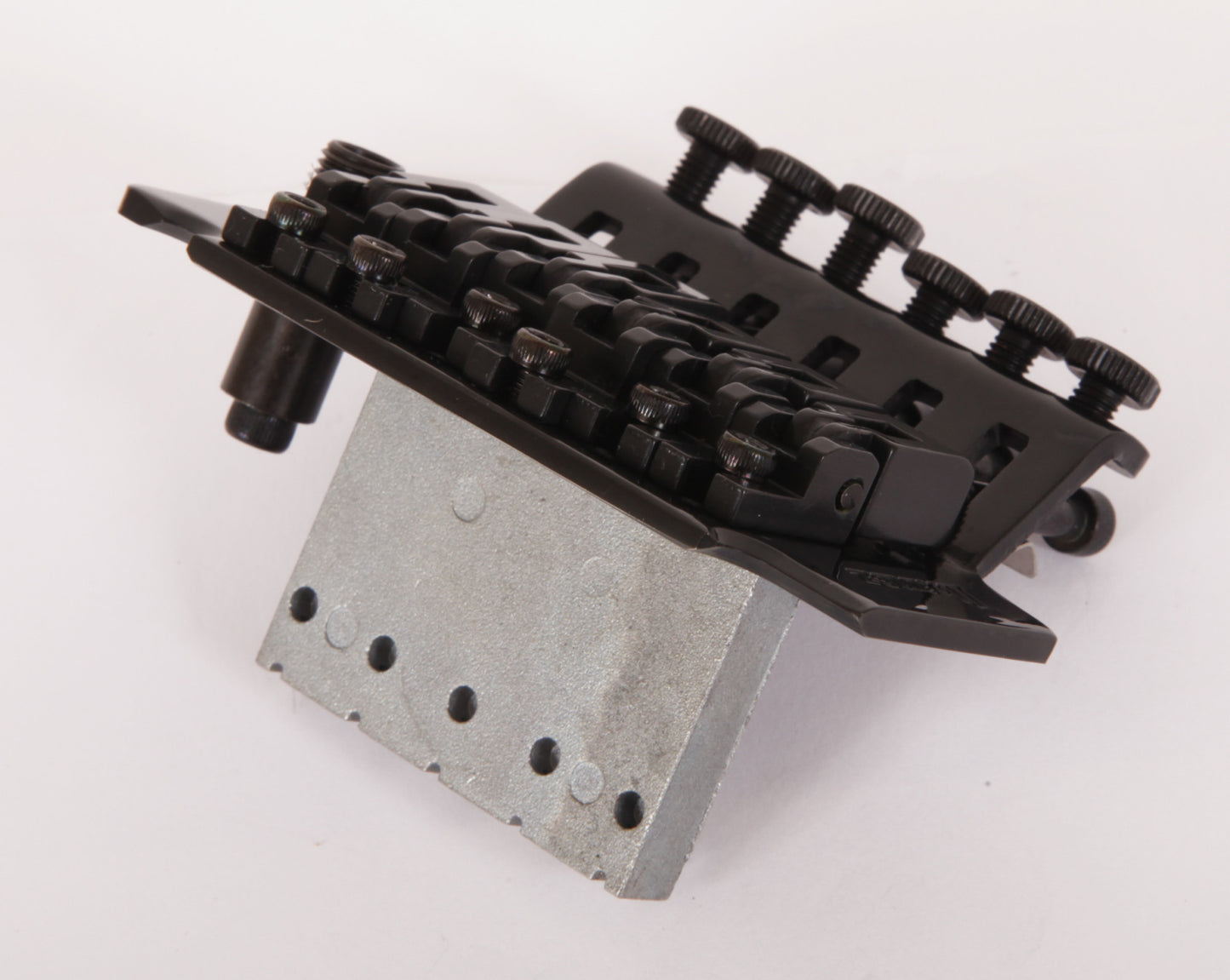 IBANEZ tremolo STD-DL - black