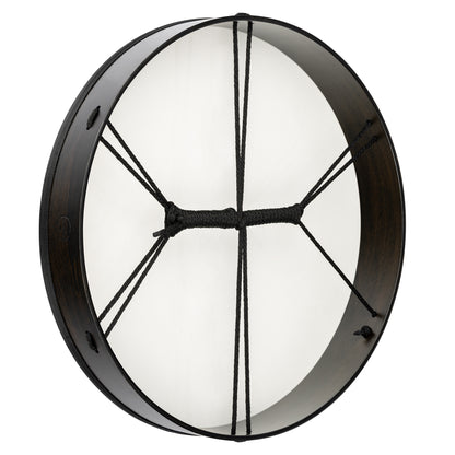 Meinl Sonic Energy Moon Phases Ritual Drum 22" - Synthetisches True Feel Fell