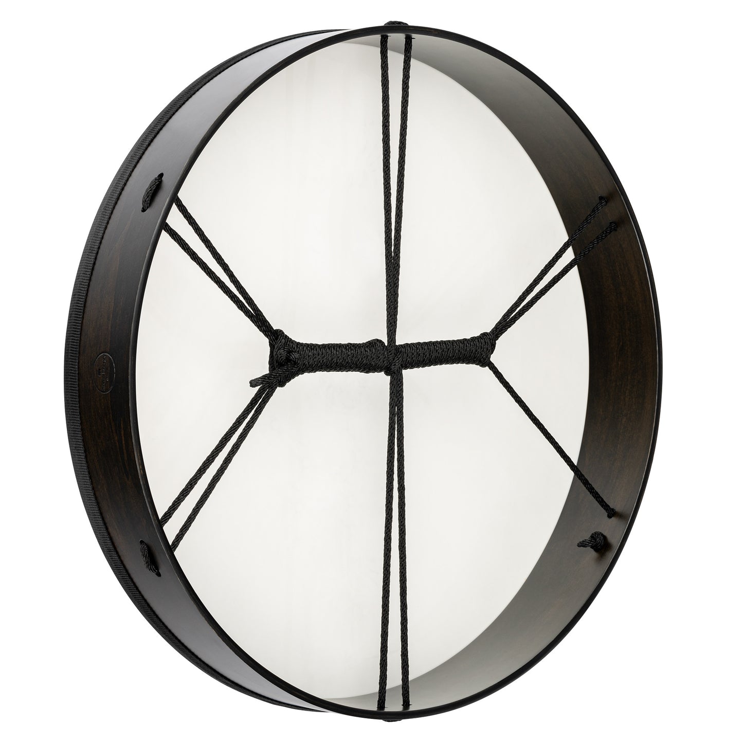 Meinl Sonic Energy Moon Phases Ritual Drum 22" - Synthetisches True Feel Fell