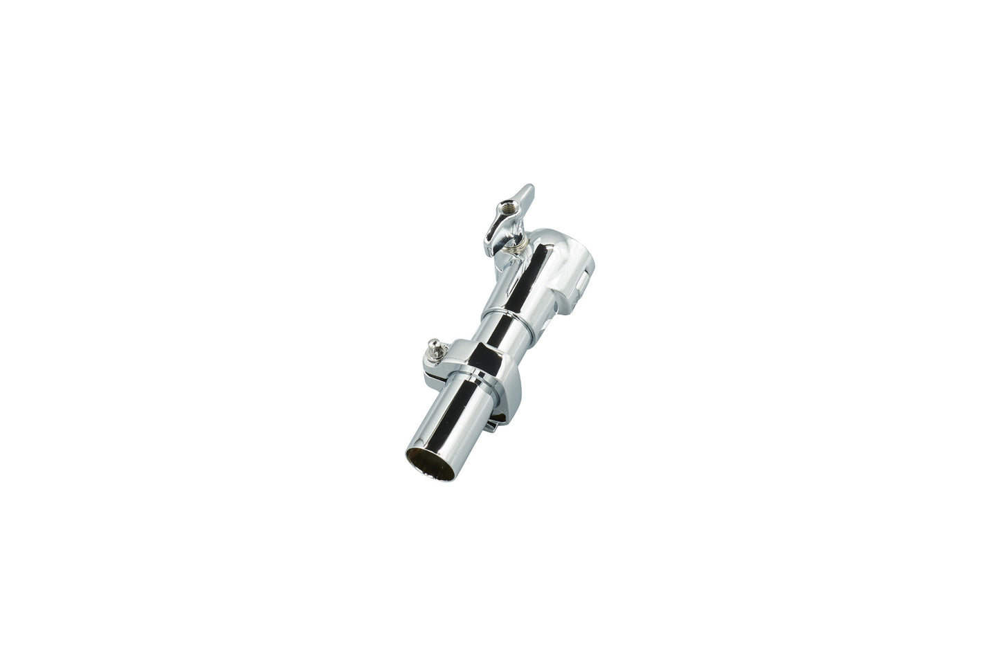 TAMA Basisrohr für MTH1000(S/BN/U)