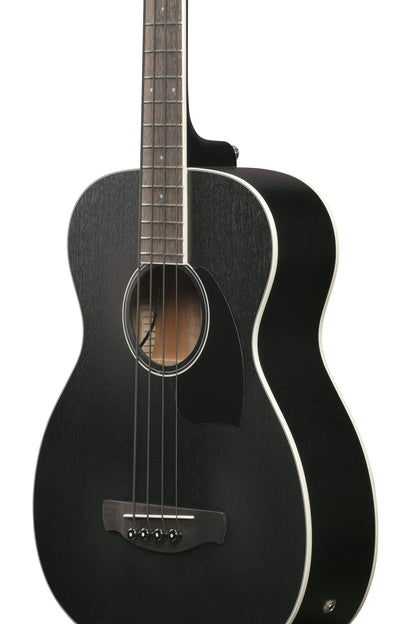 IBANEZ Performance Acoustic Bass 4-String - Open Pore Natural