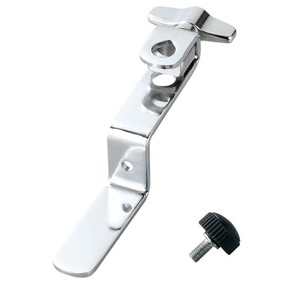 TAMA Rhythm Watch Holder