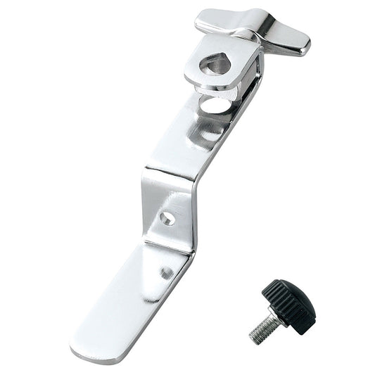 TAMA Rhythm Watch Holder