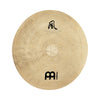 MEINL Sonic Energy Wind Gong - 32" + Beater & Cover