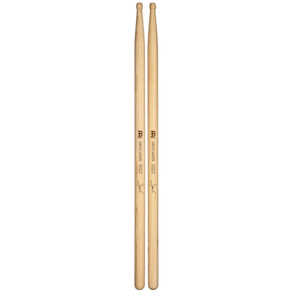 MEINL Stick & Brush - Siros Vaziri Signature Drumstick