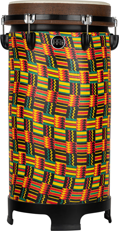MEINL Percussion Community Conga 12" - Simbra