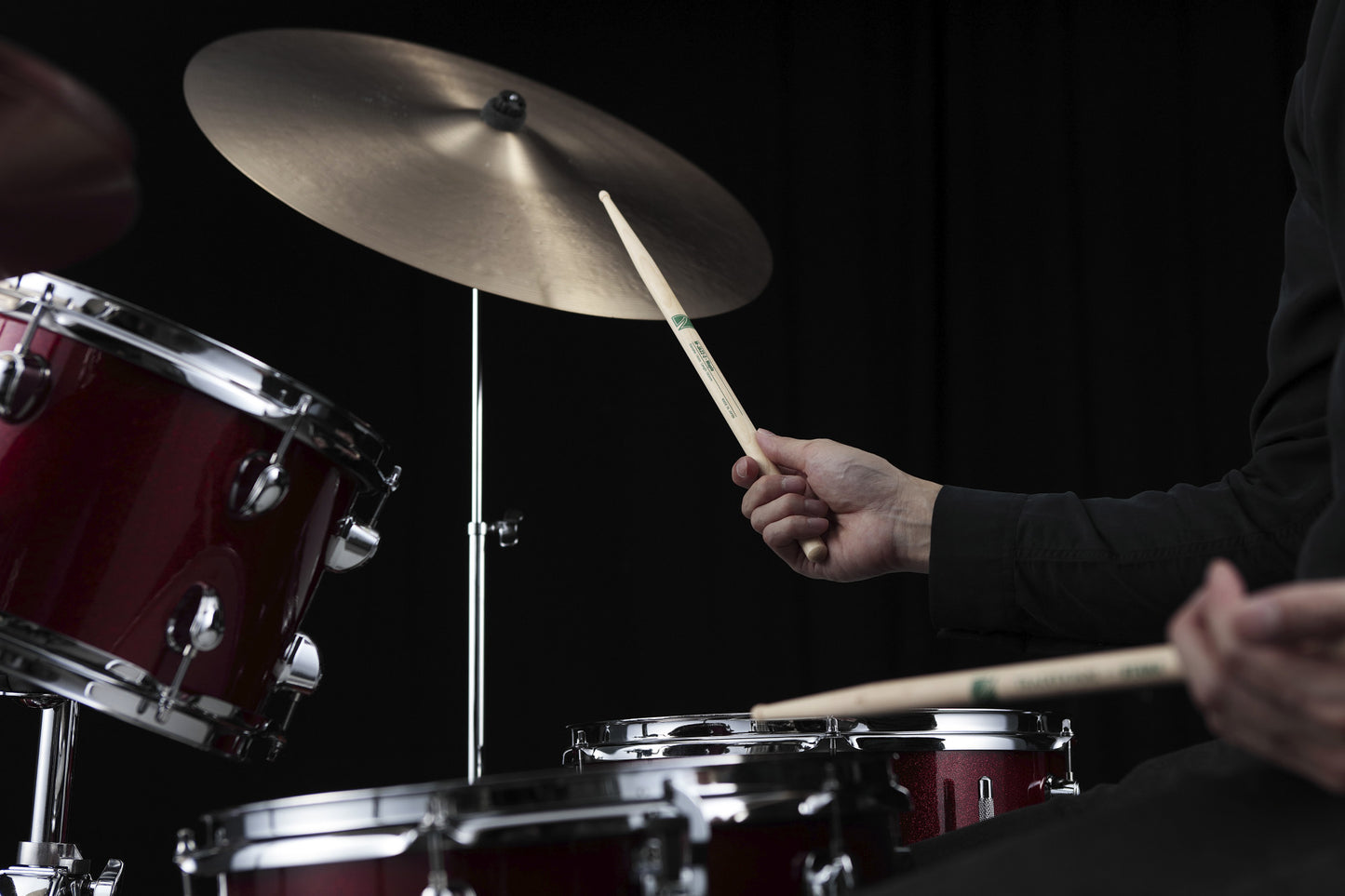 TAMA Traditional Series Drumsticks