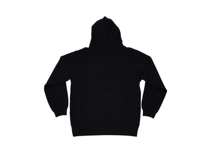 TAMA Hoodie white Logo Size XXL