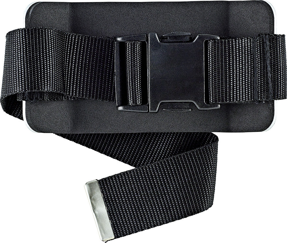 MEINL Cymbals Knee Pad Mount
